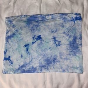 - American Eagle Outfitters